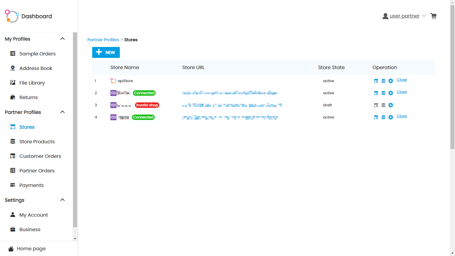 integration-with-api