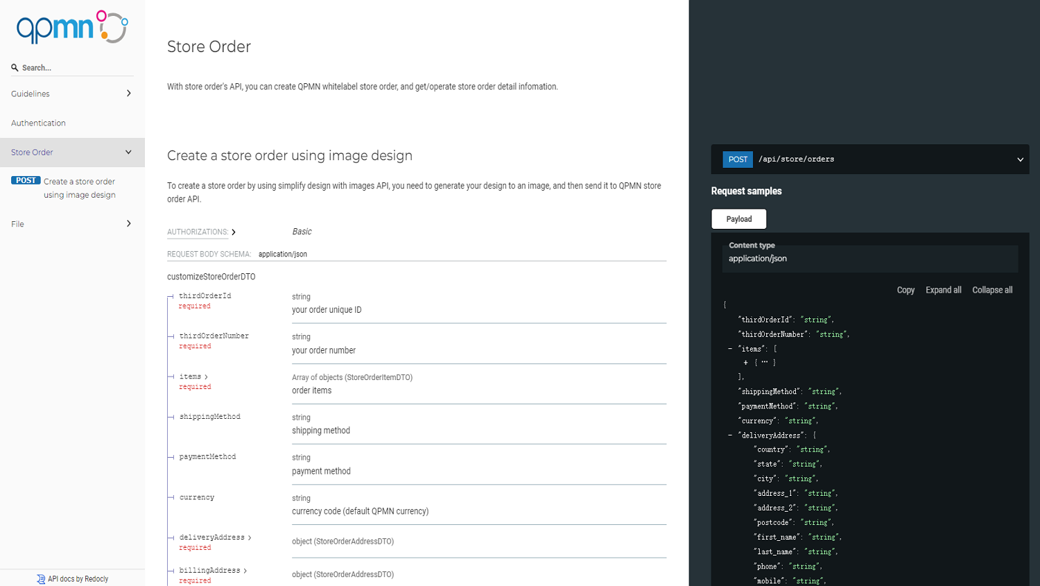 integration-with-api