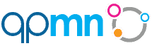 QPMN Print on demand