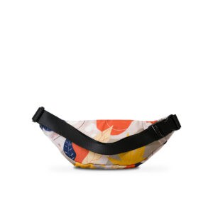 fanny pack bulk order