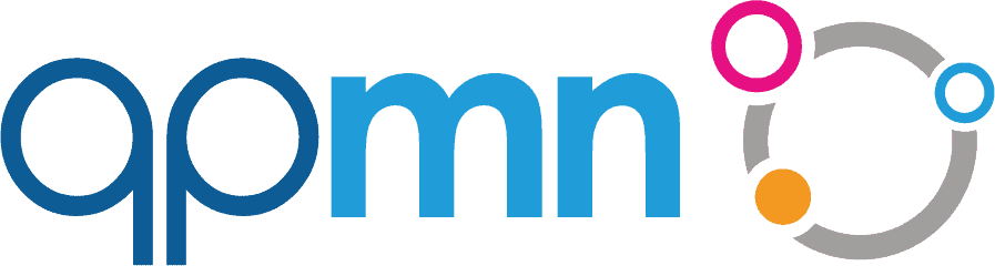 QPMN