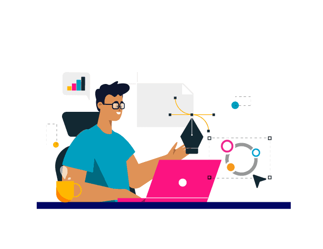 QPMN print on demand