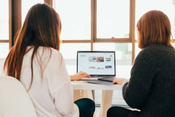 Dropshipping is considered an entry level for beginners who are interested in eCommerce.