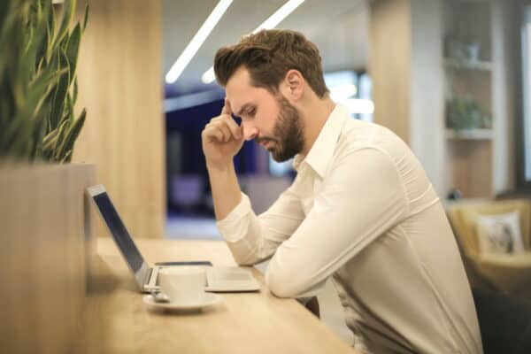 Print-on-demand (POD) and dropshipping become popular during the pandemic. Many people actually start their online businesses, due to losing jobs.