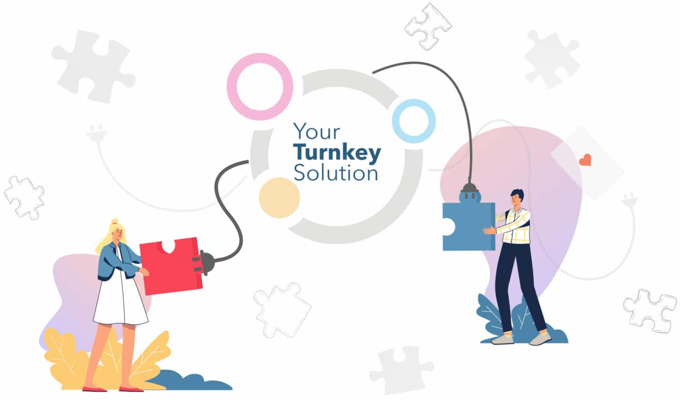 trusted puzzles manufacturer