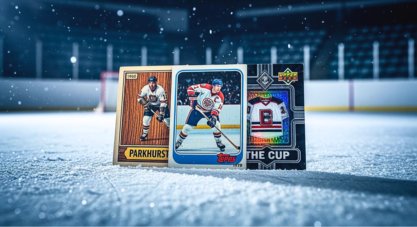 rare hockey cards prices Amazon.com: 2022-23 Skybox Metal Universe #52 Carey Price Montreal  Canadiens Official NHL Hockey Card in Raw (NM or Better) Condition :  Collectibles & Fine Art main image 0