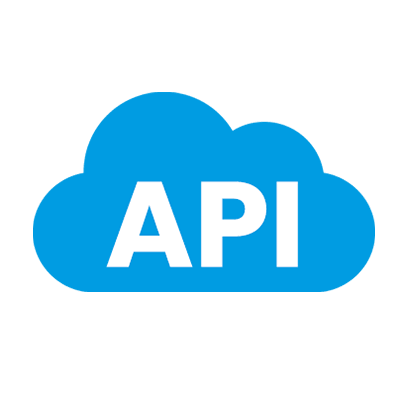 QPMN API logo