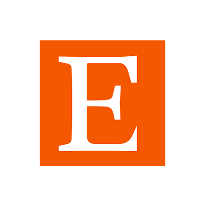 Etsy logo