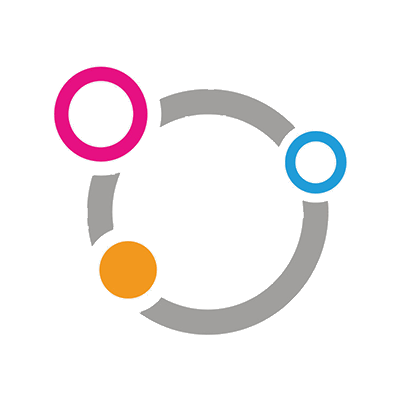 Snapshop Lite logo